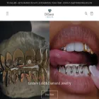 dtownjewelers.com