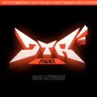 dtrfight.fr