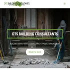 dtsbuildingconsultants.com.au