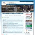 dtsc.ca.gov