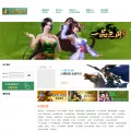 du175.com
