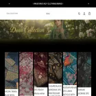 duaacollections.com