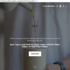 duadc.com