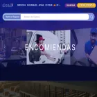 dual-global.com