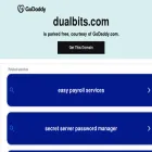 dualbits.com