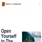 dualcitizenshipadvice.com