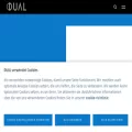 dualdeutschland.com