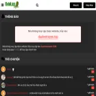 dualeotruyenlr.com