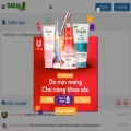 dualeotruyenpro.net