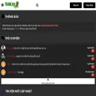 dualeotruyenwk.com
