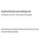 dualmonitortool.sourceforge.net