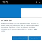dualswiss.com
