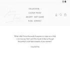 duanefreystudios.com