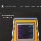 duanereedgallery.com