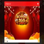 duangheng168.me