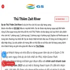 duanthuthiemzeitriver.vn