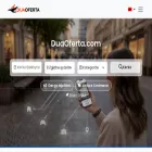 duaoferta.com