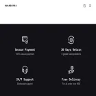 duarecipes.com