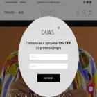 duasdesign.com