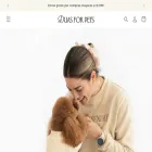 duasforpets.com