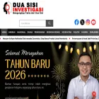duasisiinvestigasi.com