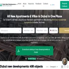 dubai-new-developments.com