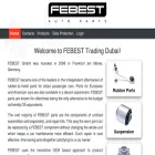 dubai.febest.de