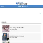 dubai.newswire.lk