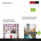 dubaibizguide.com