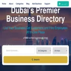 dubaibusinessfinder.com