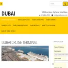 dubaicruiseterminal.com