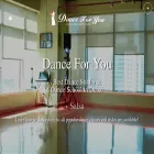 dubaidance.com