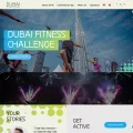 dubaifitnesschallenge.com