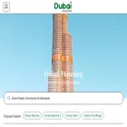 dubaihousing-ae.com