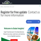 dubaiinsights.ae