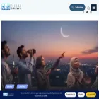dubaiitinerary.com