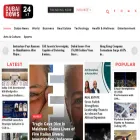 dubainews247.com