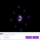 dubaiplus.net