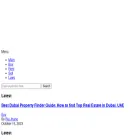 dubaipropertyguide.ae