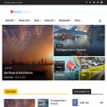 dubaisavvy.com