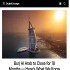 dubaiscoops.com