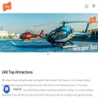 dubaiticketexpert.com