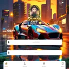 dubaiver1.com