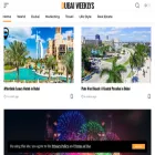 dubaiweeklys.com