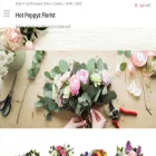 dubboflowerdelivery.com.au