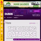 dubdb.fandom.com