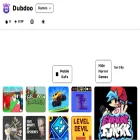 dubdoo.com