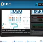 dubes.net
