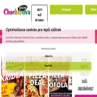 dubina-chachar.cz