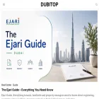 dubitop.com